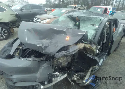 2019 Tesla Model 3 Performance/Long Range from USA, damaged, VIN 5YJ3E1EB0KF195763